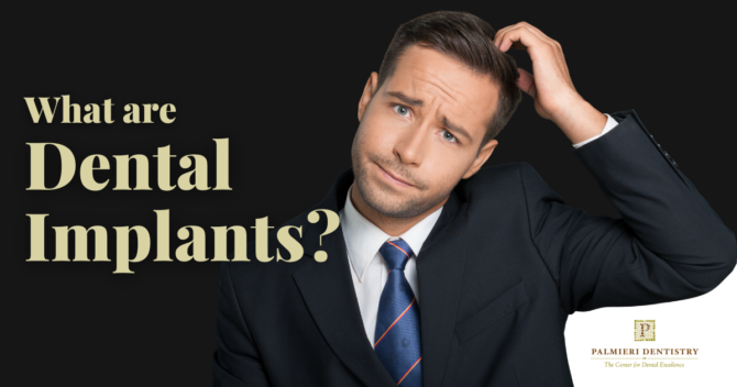 Palmieri Blog May 23