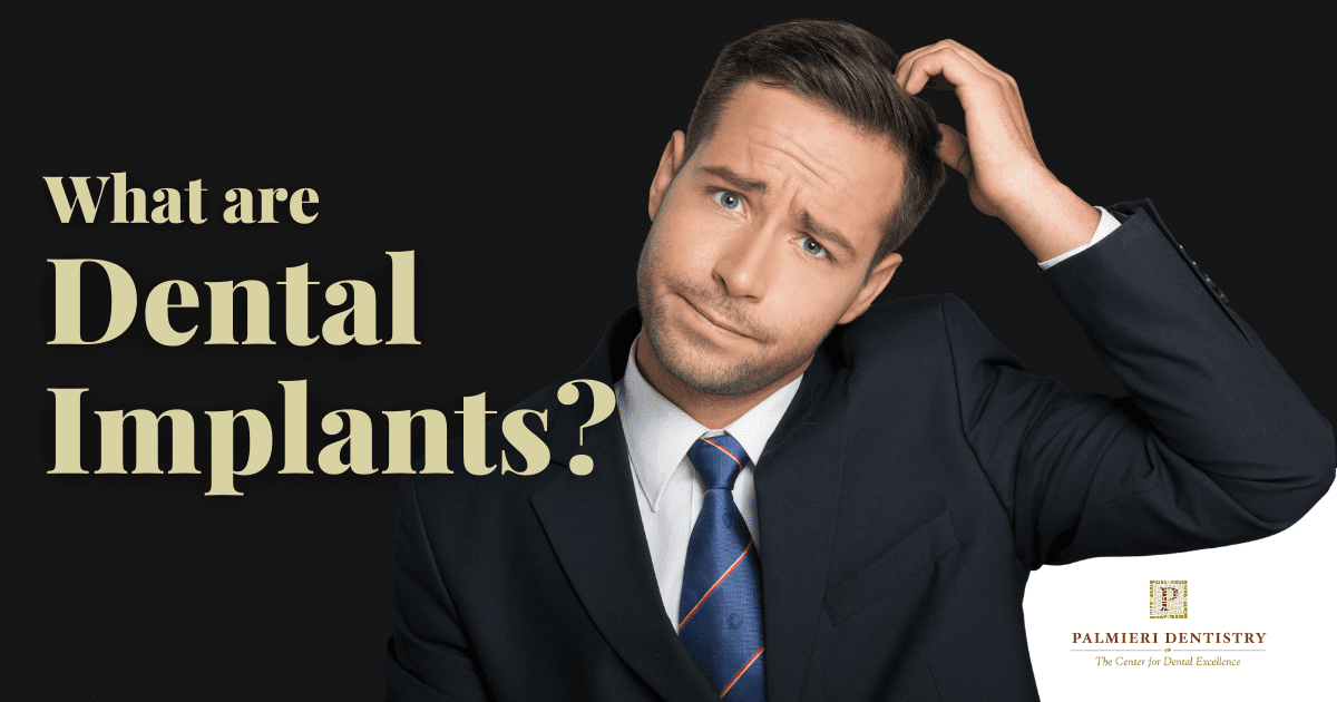 Palmieri Blog May 23