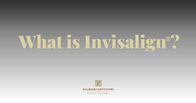 Palmieri Email May 23