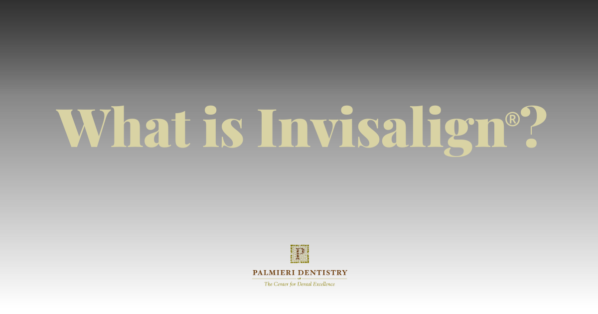 Palmieri Email May 23