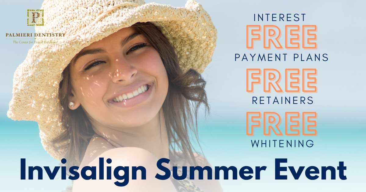 Blog-Image_Invisalign-Summer-Event-1 Invisalign Summer Event graphic