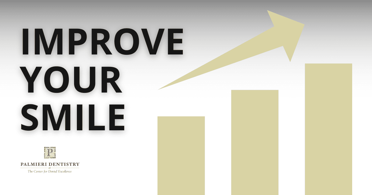 Palmieri Email July 23