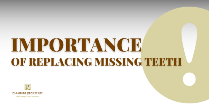 Palmieri Updated Blog August 23