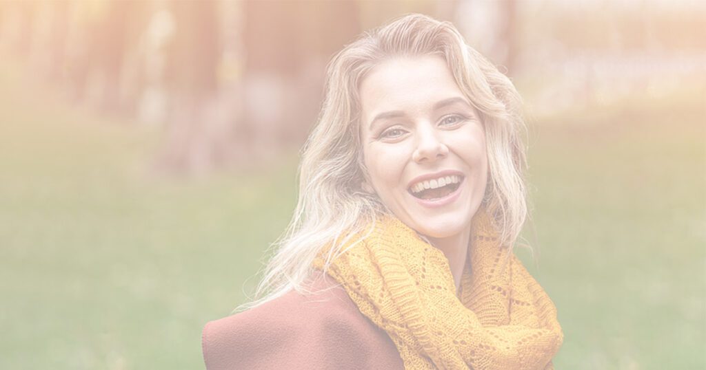 At Palmieri Dentistry, our team is passionate about helping our patients restore their oral health. Dealing with oral health complications can really have an impact on your quality of life. We have seen patients who have had difficulty chewing their food or speaking properly and will not smile or show their teeth.