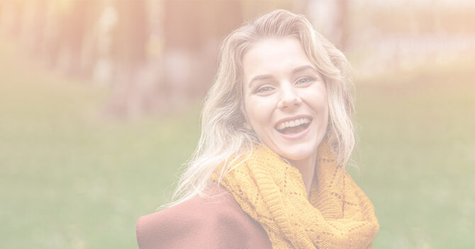 Fall-Event-Popup-BG-v1