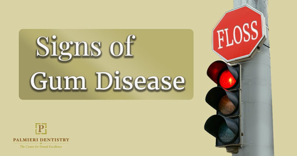 When was the last time you had an oral hygiene examination? If it has been longer than six months, then you are due for a visit. These appointments are important because we look for problem areas in your mouth. One common condition that we look for is gum disease. Gum disease, also called periodontal disease, is a common condition that affects the gums surrounding the teeth. It consists of a serious gum infection and inflammation caused by bacterial growth along the gumline and around the base of the tooth.