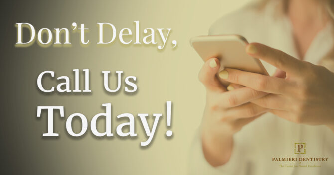 Palmieri_Email-December-23