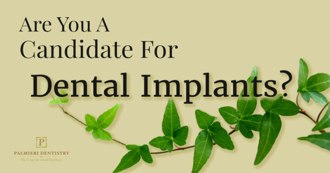 Palmieri_Email-January-24