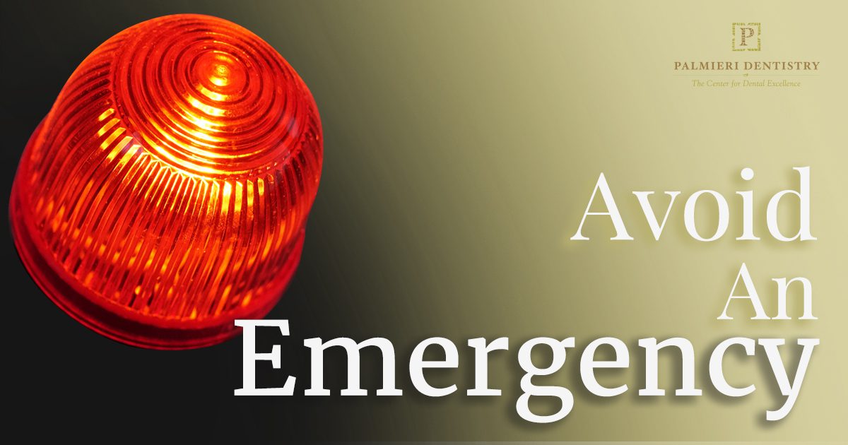 Palmieri_Email-February-24